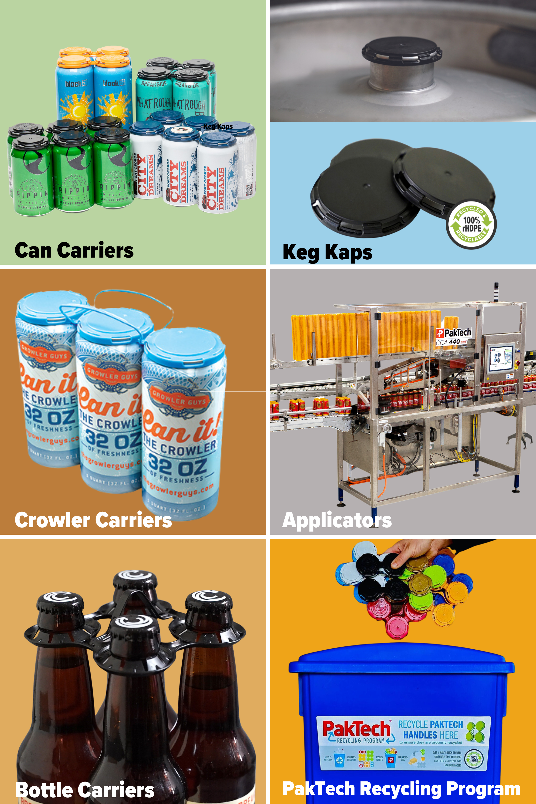 Paktech - Perfect HD Colorful Wallpapers | Free Download